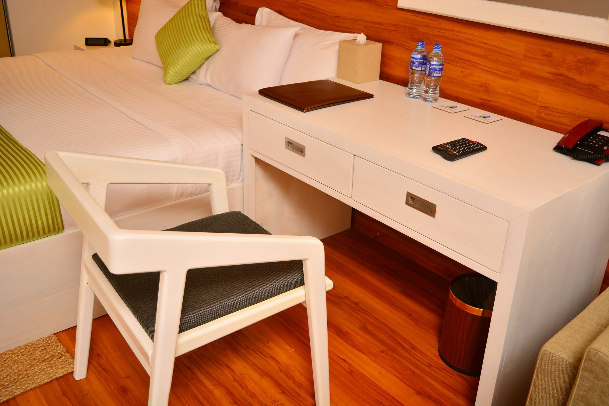 Highland Stonehouse Luxury Boutique Hotel Nuwara Eliya Dış mekan fotoğraf